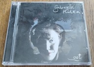 Gabriela Kulka - Out