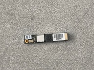 Oryginlna Kamera Webcam PK400006S10 Toshiba NB200 NB205 NB250 NB255