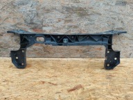 RENAULT CLIO III 2005-2009 PAS PRZEDNI WZMOCNIENIE ORYGINAŁ 8200290143