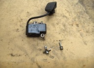 Iskrownik Cewka Moduł Kosa Stihl Fs130