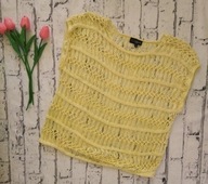 Bluzeczka Narzutka damska 44/46