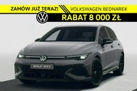 Volkswagen Golf GTI Clubsport 2.0 TSI 300 KM DSG