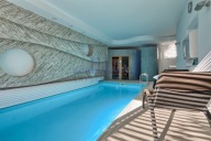 Dom, Warszawa, Wesoła, 428 m²