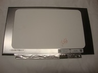 Matryca N140BGA-EA4 OK