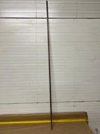 Cadillac Eldorado 1978 listwa drzwi #387