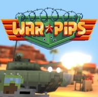 WARPIPS - Klucz STEAM / Bez VPN