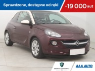 Opel Adam 1.4, Salon Polska, Klima, Klimatronic