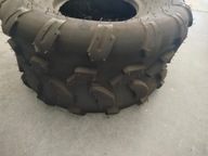 OPONA NOWA DO QUADA ATV 18x9.50-8