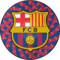 THE ROLLING STONES - Hackney Diamonds LP FC Barcelona picture disc winyl
