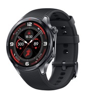 Smartwatch OnePlus Watch 3 46mm Czarny