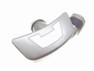 RURA WLOT DOLOT POWIETRZA BMW E60 E61 E63 E64 4.8i 7533931