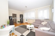 Mieszkanie, Toruń, Koniuchy, 56 m²