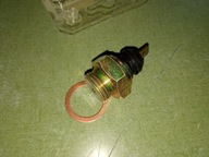 Czujnik ciśnienia oleju do Renault 25, 2.2, 2.5 V6 z lat 1984-1992