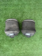 GRAND CHEROKEE WK2 16- PODUSZKA MIECH TYŁ L/P