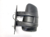 LUSTERKO LEWE IVECO DAILY VI 7+4 PIN 11PIN