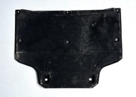 AUDI Q5 80A FY OSŁONA OBUDOWA POD SILNIK PODŁOGA 80B863822 ORYGINAŁ #308