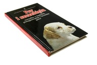 Psy i szczenięta Andrew Edney, Roger Mugford