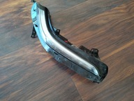 Halogen LED Prawy Renault Talizman 266000630R drl