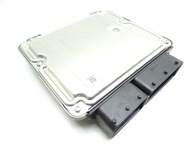 KOMPUTER STEROWNIK SILNIKA ECU BMW F20 F30 2.0d 8578944