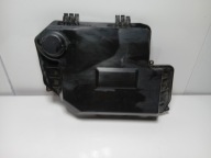 OBUDOWA KOMPUTERA OSŁONA AUDI A6 C6 4F1907613