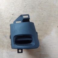 STACYJKA CZYTNIK GNIAZDO KLUCZYKA AUDI A4 B8 LIFT 8K0909131D