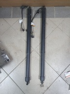 VOLVO XC60 II SILOWNIK KLAPY ELEKTRYCZNEJ PRAWY / LEWY 32296915