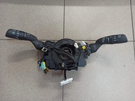 MANETKI ŚWIATEŁ KIERUNKOWSKAZÓW WYCIERACZEK TOYOTA SIENNA LIMITED 2021 XL40