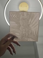 Wydruk 3D z Twojego zdjęcia – pamiątka z każdej okazji!