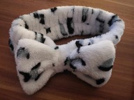 Opaska kosmetyczna do włosów Betty's