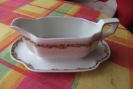 BAVARIA PIĘKNA SOSJERKA