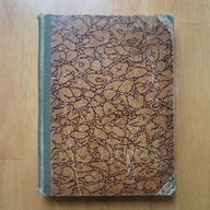 Sujkowski - Geografja ziem dawnej Polski. Z 204 il. i 48 mapami wyd. 1921