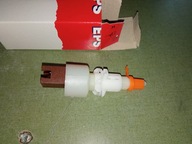 WŁĄCZNIK ŚWIATEŁ STOP FIAT MULTIPLA PANDA IVECO DAILY II 1,9JTD 1.810.157