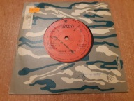 JAN PTASZYN WRÓBLEWSKI, MILIAN, KAROLAK Swingin upstairs MUZA N0226 1962