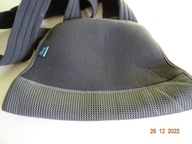 temblak na rękę bark? TIMAGO L