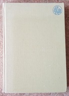 Wrzesień 1939 w Warszawskiej Rozgłośni Polskiego Radia