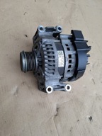 ALTERNATOR AUDI A4 B9 06L903024J 2.0 TFSI