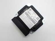 SENSOR PODUSZEK AIRBAG 6C0959655F SKODA RAPID