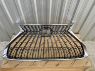 LEXUS ES ES300h VII LIFT GRILL ATRAPA ZDERZAKA 53101-33A20 2021- BEZ USZKO