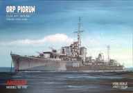 Angraf 242: ORP PIORUN