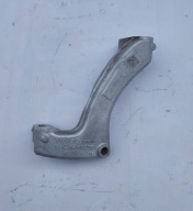 AUDI Q4 VW ID3 ID4 SKODA ENYAQ WSPORNIK ZWROTNICY LEWY PRZÓD 1EA407237