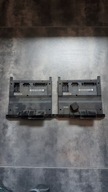 Mercedes komputer 2168207926 2168208026