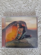 MELANIE C NORTHERN STAR