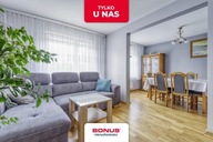 Dom, Łochów, Łochów, Węgrowski, 270 m²