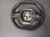 Kierownica PEUGEOT 208 II 2008 II 2022R