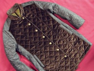 HABSBURG CAROLA:UNIKAT: ZIMA/WIOSNA:XL/46:JAK NOWY