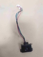 czujnik IR oczko TV Qilive Q32HS201B