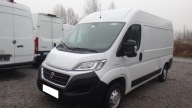 LIFT DUCATO L2H2 2019 klima kamera cofania 2.3M-jet 130KM