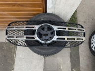 MERCEDES GLS W167 X167ATRAPA GRILL GRIL KRATKA AMG A1678881100 A1678881200