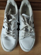 Buty sportowe chłopięce 39 MEMPHIS ONE