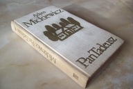 PAN TADEUSZ ADAM MICKIEWICZ 1971